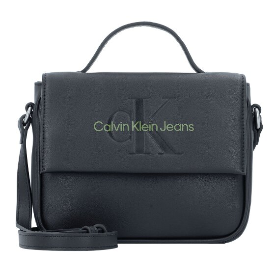 Calvin Klein Jeans Sculpted Handtasche 19 cm