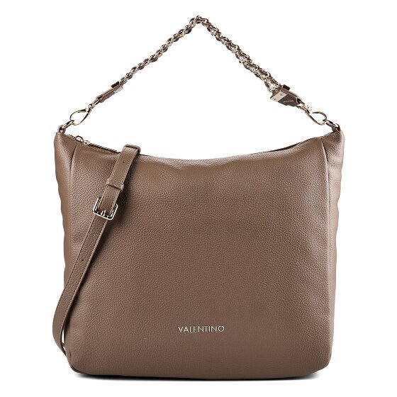 Valentino Lena Schultertasche 36 cm