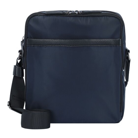 Picard S'pore Umhängetasche 22 cm