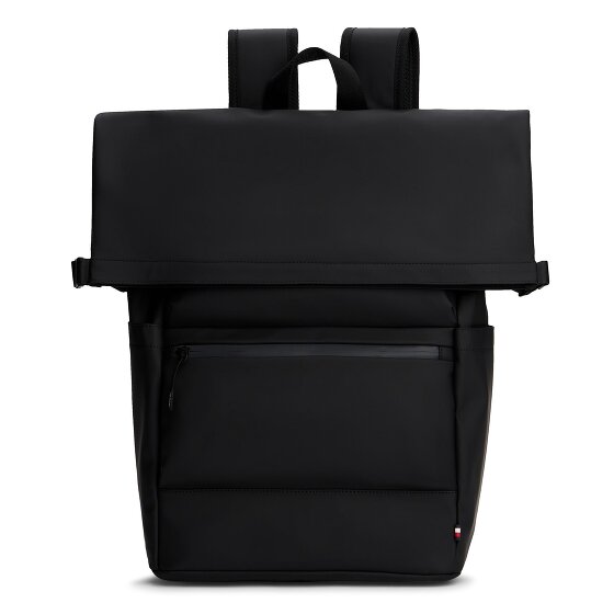 Tommy Hilfiger TH TPU Daypack 50 cm Laptopfach