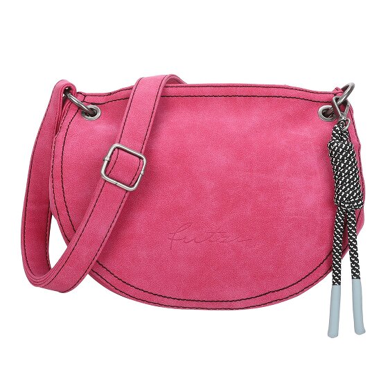 Fritzi aus Preußen Bitzi12 Jive Umhängetasche 27.5 cm