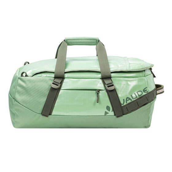Vaude City 35 Reisetasche 53 cm