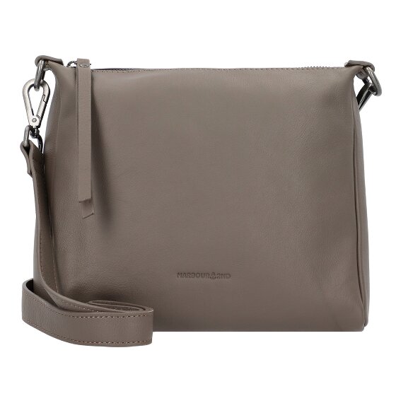 Harbour 2nd Zarifa Umhängetasche Leder 24 cm