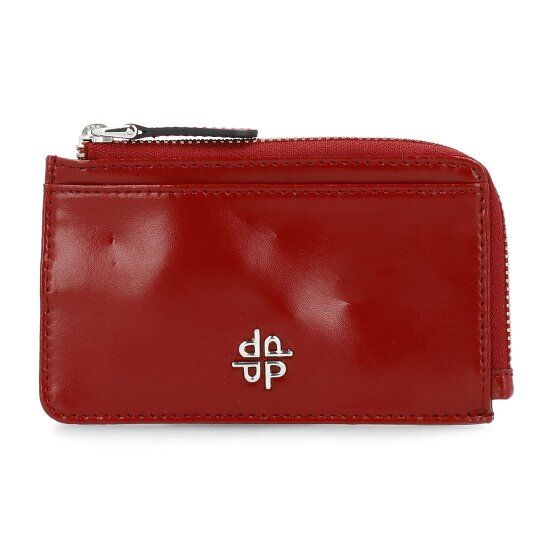 Picard Black Tie 1 Schlüsseletui Leder 13 cm