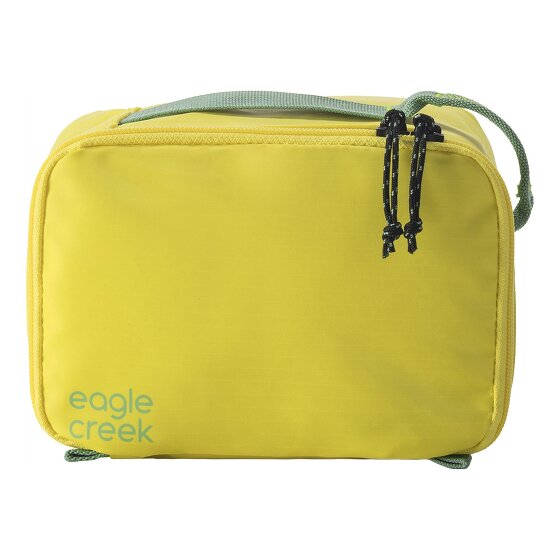 Eagle Creek Pack-It Werkzeugtasche 18 cm