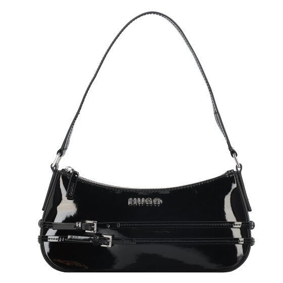 Hugo Chris Schultertasche 27 cm