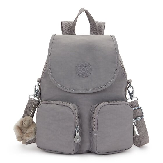 Kipling Basic Firefly Up City Rucksack 31 cm