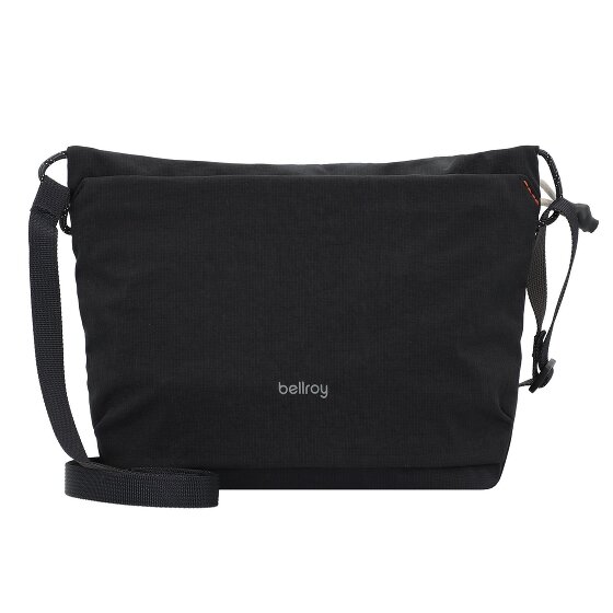 Bellroy Lite Umhängetasche 24 cm