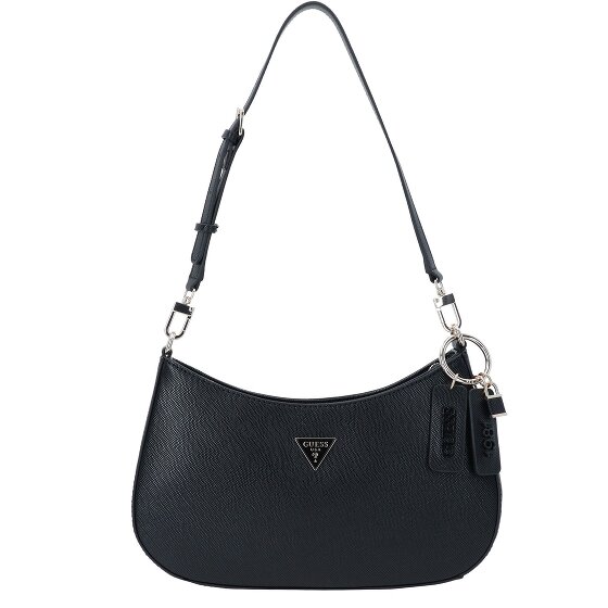 Guess Noelle II Schultertasche 28 cm