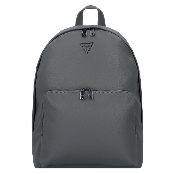 Guess Milano Daypack 41 cm Laptopfach