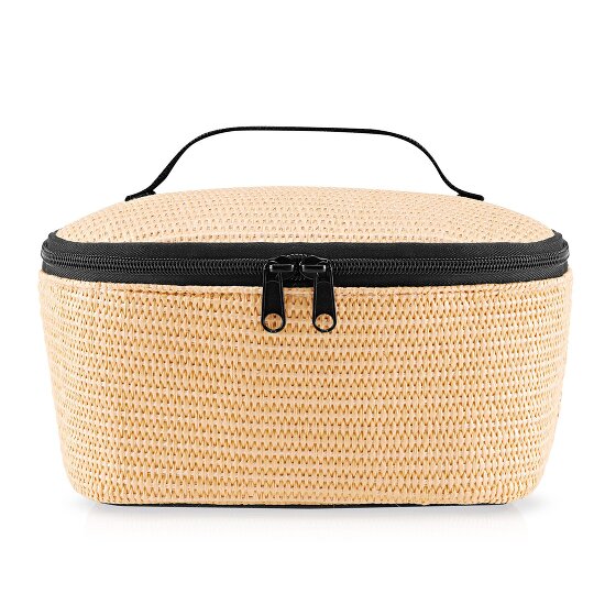 reisenthel Coolerbag Pocket Kühltasche S 22.5 cm