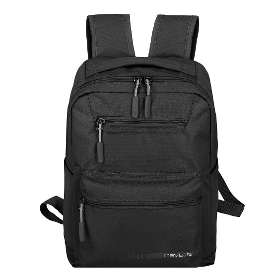 Travelite Kick Off Daypack 40 cm Laptopfach