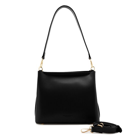 Seidenfelt Arvaja Schultertasche 21 cm