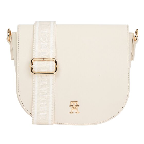Tommy Hilfiger TH Logotape Umhängetasche 20 cm Tommy Hilfiger TH Logotape Umhängetasche 20 cm