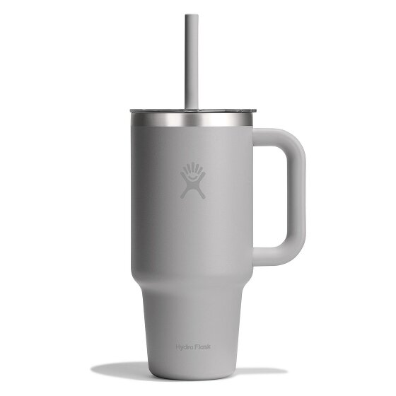 Hydro Flask Tumblers Trinkbecher 946 ml