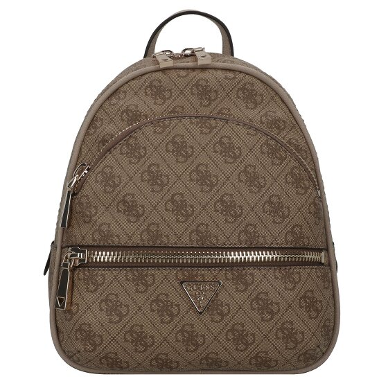 Guess Manhattan II City Rucksack 26 cm