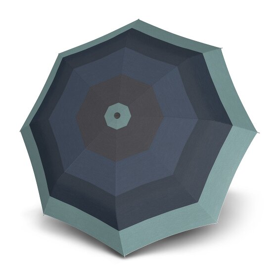 Knirps T.200 Duomatic Taschenschirm 28 cm Knirps T.200 Duomatic Taschenschirm 28 cm