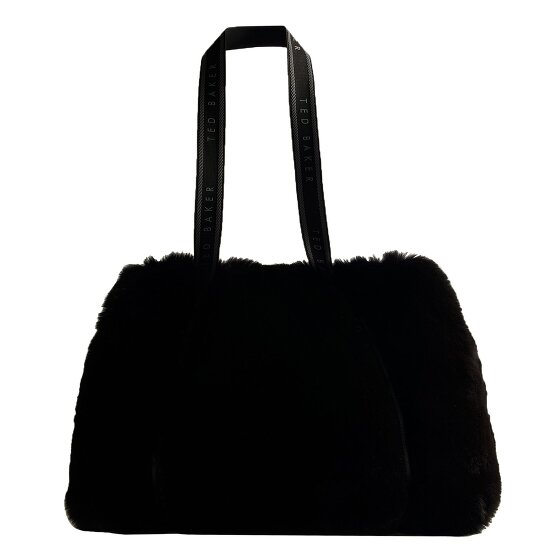Ted Baker Cadence Shopper Tasche 66 cm