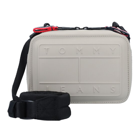 Tommy Hilfiger Jeans TJM Street Trek Umhängetasche 18 cm
