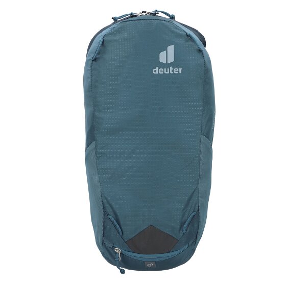 Deuter Race 8 Daypack 43 cm Deuter Race 8 Daypack 43 cm