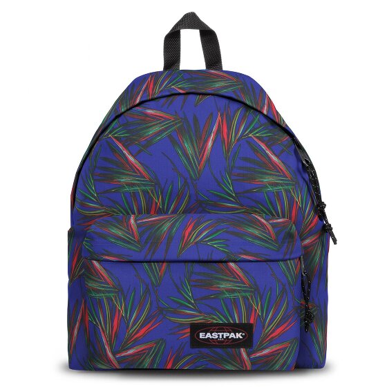 Eastpak Padded Pak'r Daypack 40 cm