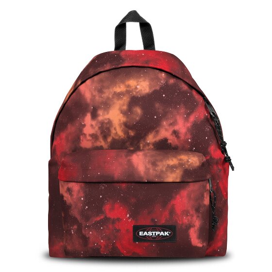 Eastpak Padded Pak'r Daypack 40 cm