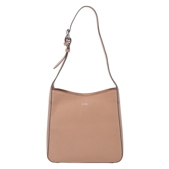 Joop! Sofisticato 1.0 Elda Schultertasche Leder 23 cm