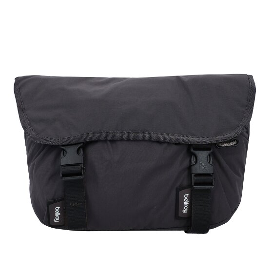 Bellroy Cinch Messenger 26 cm