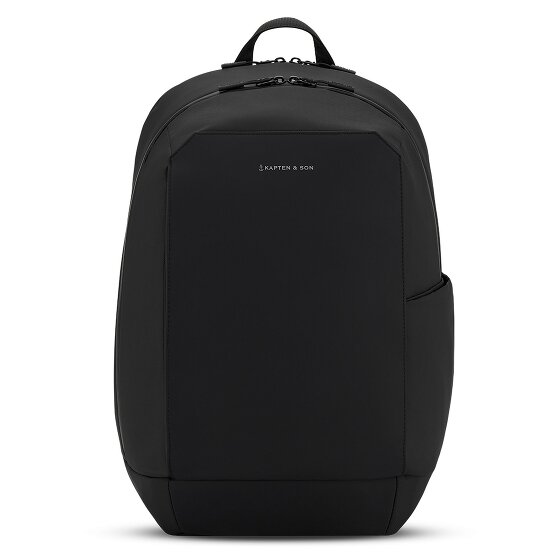 Kapten & Son Oslo Daypack 45 cm Laptopfach