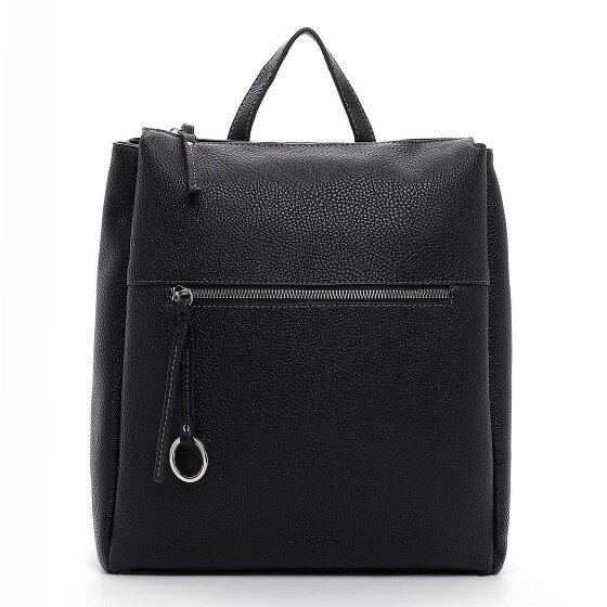 Suri Frey Debby Daypack 37 cm