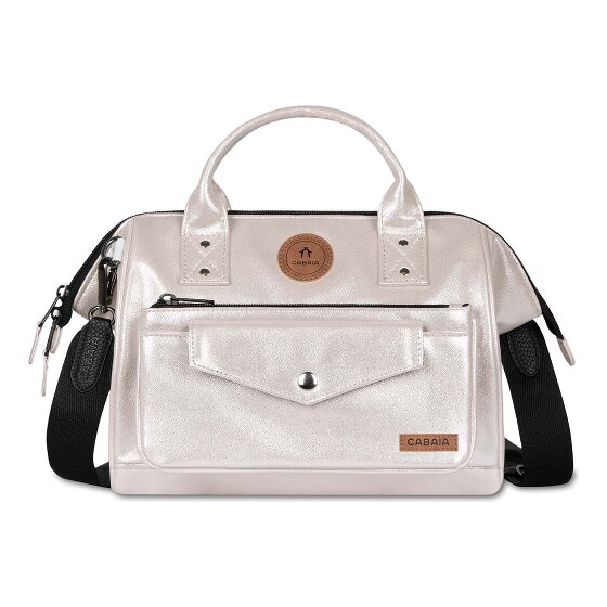 Cabaia Crossbody Iridescent Medium Handtasche M 26 cm