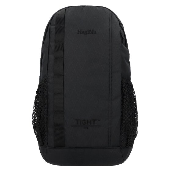 Haglöfs Tight VX 2 Daypack 43.5 cm Laptopfach