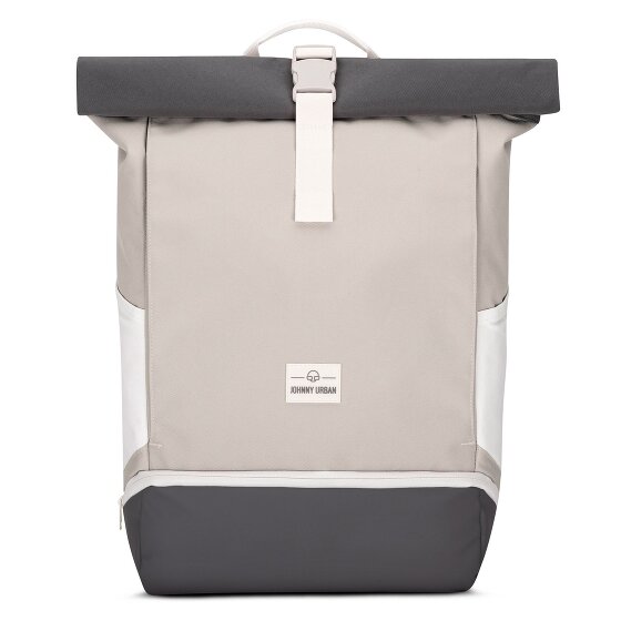 Johnny Urban Eco Series Allen Large Daypack 45 cm Laptopfach