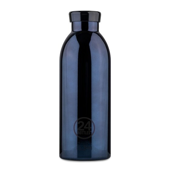 24Bottles Clima Trinkflasche 500 ml