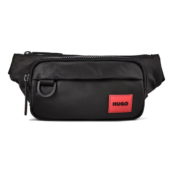 Hugo Ethon 2.0 Gürteltasche 31 cm
