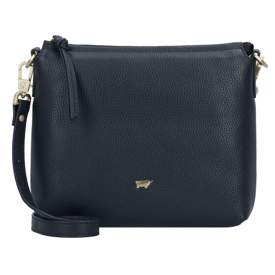 Braun Büffel Hanna Umhängetasche S Leder 25 cm