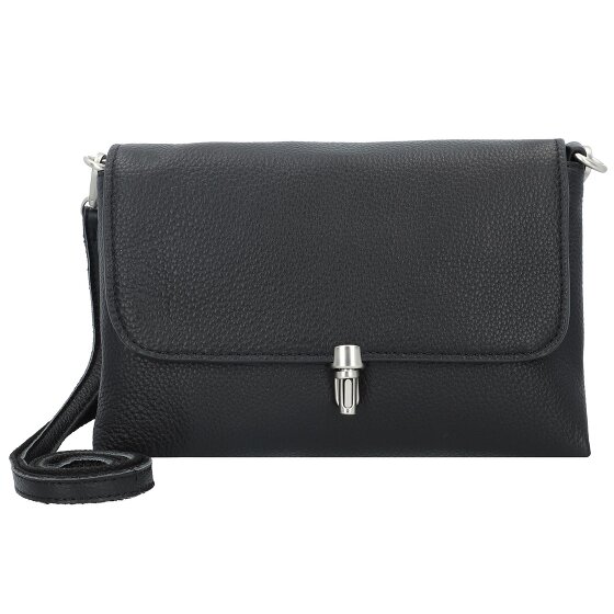 FredsBruder Sha Na Na Umhängetasche Leder 23.5 cm