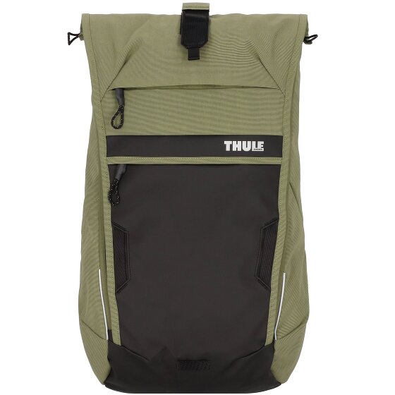 Thule Paramount Rucksack 48 cm Laptopfach