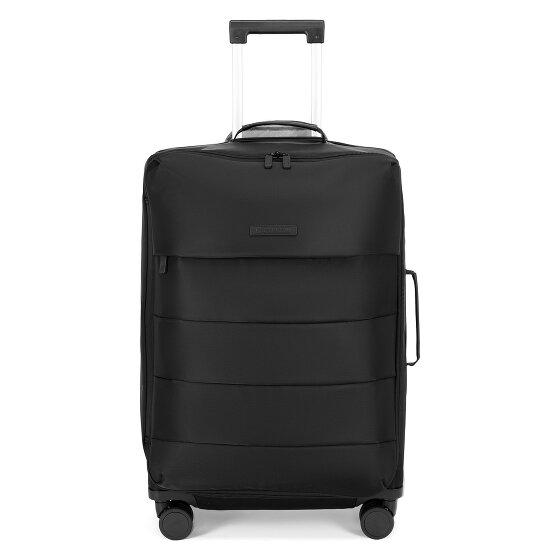 Epic Orbit 4 Rollen Trolley 64 cm