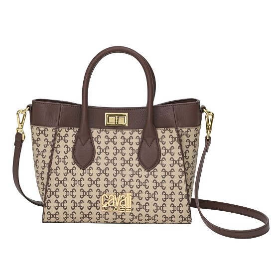 Cavalli Class Daria Handtasche 25 cm Cavalli Class Daria Handtasche 25 cm