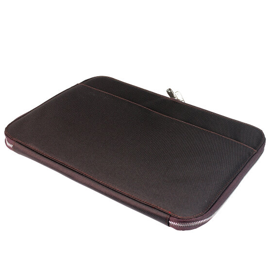 Samsonite S-Thetic Portfolio Sleeve Laptophülle 37 cm