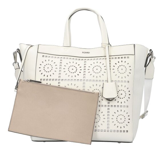 Picard Madeira Shopper Tasche 46 cm