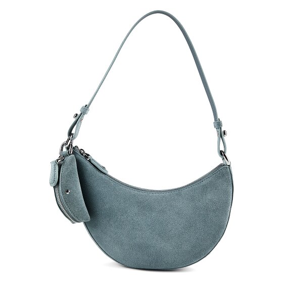 Kate Spade New York Duo Schultertasche Leder 22 cm