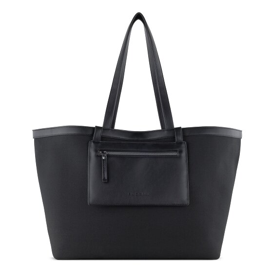 bugatti Elena Shopper Tasche 58 cm
