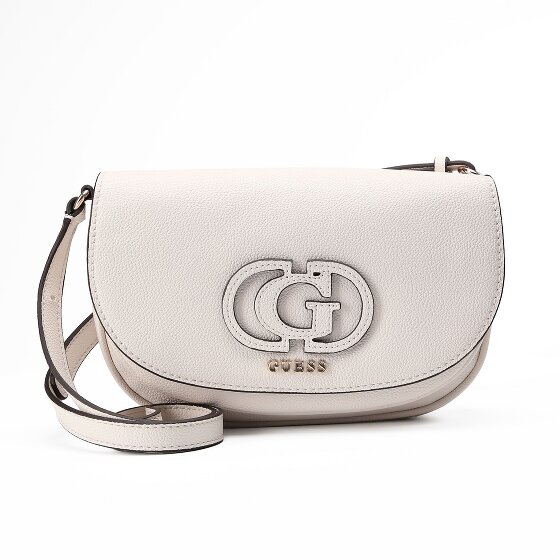 Guess Calebra Umhängetasche 26 cm