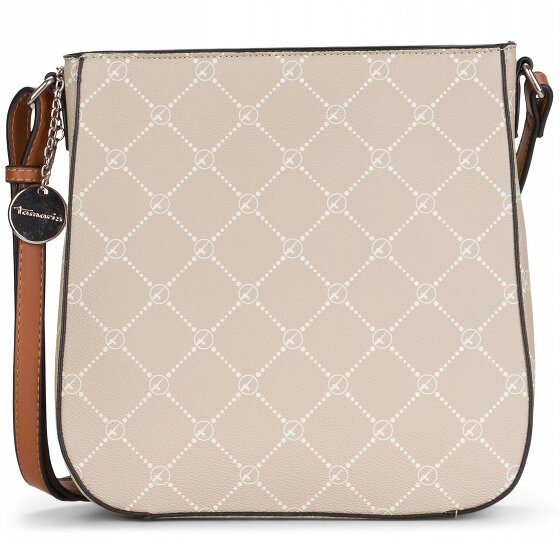 Tamaris Anastasia Classic Umhängetasche 23 cm