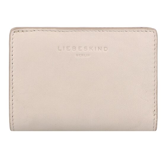 Liebeskind Moon Geldbörse Leder 12 cm