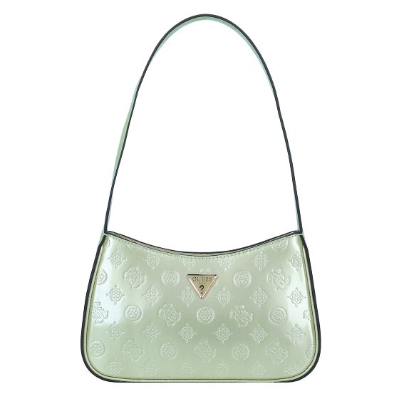Guess Arnela Schultertasche 26 cm