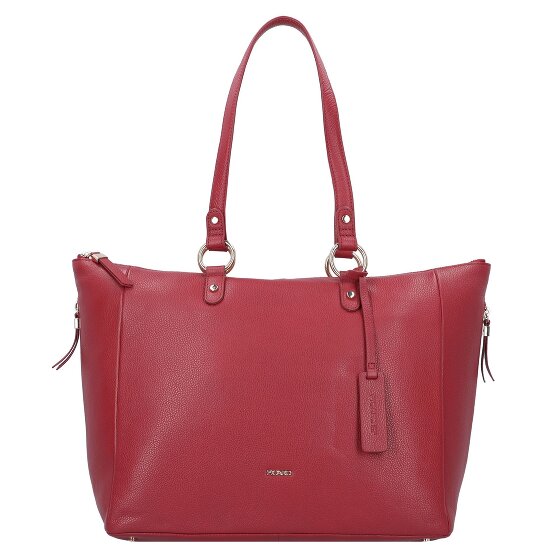 Picard Java Shopper Tasche Leder 44 cm Laptopfach