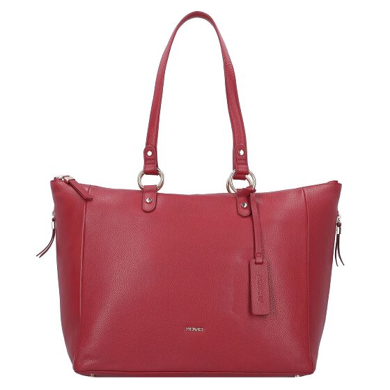 Picard Java Shopper Tasche Leder 44 cm Laptopfach
